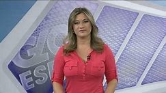 Globo Esporte MA 30-01-2014