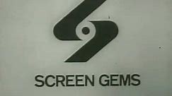 Screen Gems/ABC (1966)