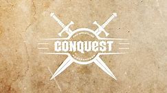 Pro Wrestling Conquest 1