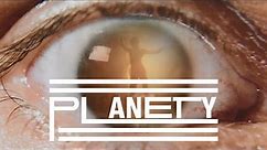 KĘPIŃSKI | KOWALONEK feat. Paulina Gałązka - Planety (Official Video)