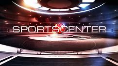 SportsCenter (11/13/23) - Live Stream - Watch ESPN