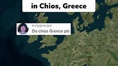 This might shock you about Chios, Greece #greece #chios #retirement | The Next Gen Business
