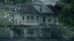 Macon Project Sizzle - Featuring Butch Patrick and his grandma's haunted Victorian Mansion