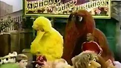 Elmo's World: Telephones (Original) - video Dailymotion