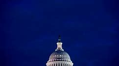 Federal government partially shuts down