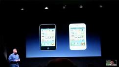 New iPod Touch 5G: Watch This Before you Buy!