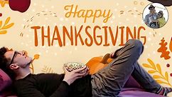 Święto Dziękczynienia w USA - o co chodzi w Thanksgiving Day?