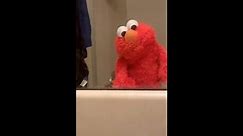 ~*Try Not To Laugh*~ {ELMO MEGA COMPILATION} LOGEYPUMP23