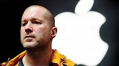 Why Jonathan Ive Is Leaving Apple