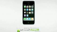Just Release - New Unlock iPhone iOS 5.0 Software