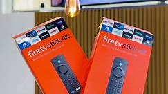 Amazon Fire TV Stick 4K with Alexa Voice Remote (includes TV controls) Dolby Vision Fire Stick is among the most powerful 4K streaming media sticks, convert your Digital TV to a smart device or upgrade your smart TV experience using this powerful streaming device. Available in our stores at Kshs 8500. Location We are located in Nairobi CBD, Junction of Biashara Street and Koinange Street at Yala Towers First Flr Shop 102. Reach us on 254726166061 or 254729166061. | Cytech Digitals