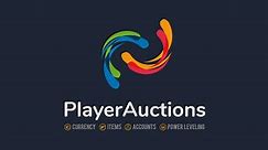 Sell Fortnite Accounts for Cash | Fortnite Trading | PlayerAuctions