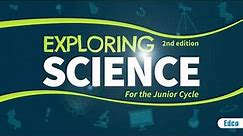 Exploring Science CBA 1: Extended Experimental Investigation (EEI) Video