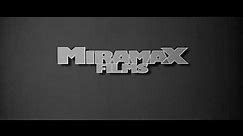Miramax Films/Touchstone Pictures (2002)