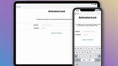 How to Bypass Activation Lock on iPhone? (Effective Methods)