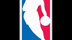 NBA Videos & Highlights