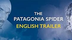 The Patagonia Spider (ENG)