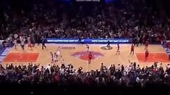 TEN YEARS AGO TODAY! One of the... - New York Knicks Memes