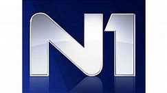N1 TV Srbija - TV Kanali Uživo