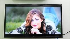 How to Set Your Pictures As a TV Screensaver (Set As Screensaver)