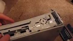 How to Fix your Xbox 360 by yourself