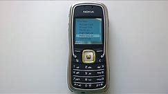 Nokia 5500 Sport ringtones