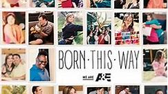 Born This Way: Season 3 Episode 2 The Love Boat