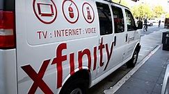 Comcast Has a New Idea to Cut the Price of Home Internet Service