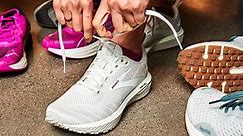 How to Size Running Shoes So You Can Perform at Your Best