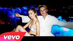Morgz ft Girlfriend - Morgz Mum DISS TRACK (Official Music Video) *Coming Soon??*