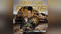 Penny Penny - Sesi Va Rosie (Remake)