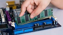 7 Benefits of Adding More RAM to a PC - Detailed Guide