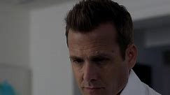 Suits Season 9 Episode 1 Everything's Changed