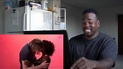 Black Girls Kiss White Guys "For the First Time" REACTION!!!