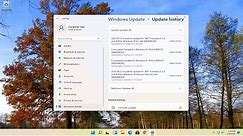 How to Set Screen Saver on Windows 11?