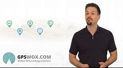 GPSWOX Tracking Software, Server, System. Free GPS Tracking Platform Works With all GPS Trackers