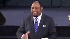 UNDERSTANDING, KNOWLEDGE AND WISDOM BY DR. MYLES MUNROE