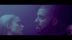 Drake - Want me (Official Music Video)