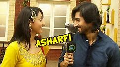 Meet New Friend Of Sahir And Aarzoo In Humsafars | Sony Tv