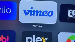 How to download Vimeo videos on desktop and mobile