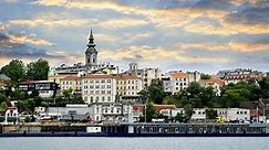 Top 10 Best Places To Visit In Belgrade