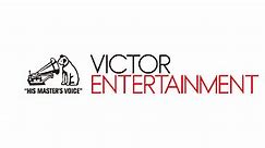 ビクターエンタテインメント | Victor Entertainment