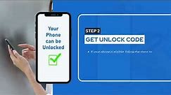 How to Unlock a Tracfone Smartphone in 3 Steps