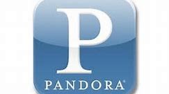 Pandora - why this is the best music app for YOUR music. I recommend you get it.