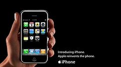各代iPhone升级到iOS9大对比（中文字幕）