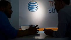 AT&T Last Major Carrier to Nix Two-Year Contracts
