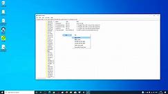 How to make a Program run on startup in Windows 11/10