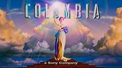 Sony/Columbia Pictures Intro 2018 - HD [1080p]