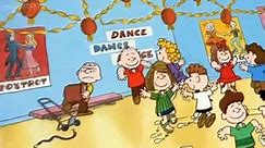 The Charlie Brown and Snoopy Show The Charlie Brown and Snoopy Show E009 – Happy New Year, Charlie B