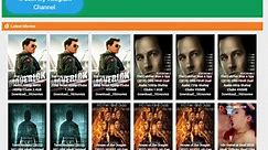 WorldFree4u - Free latest Movies and Web Series Download 720p